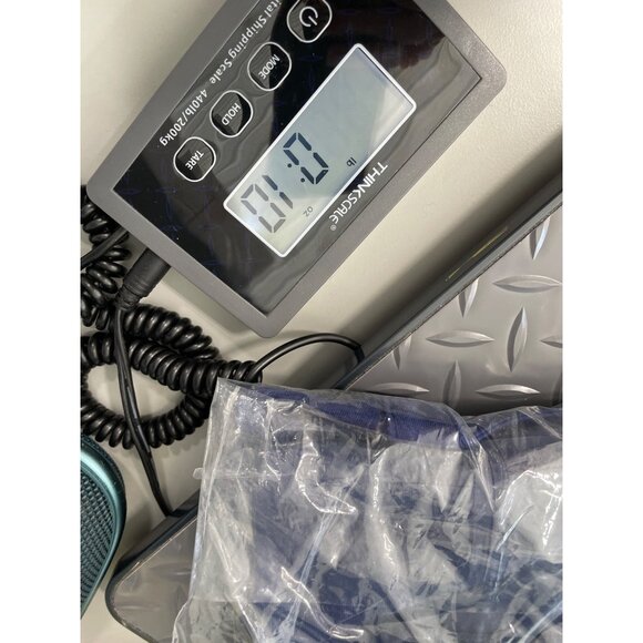 Isaac Mizrahi Live Knit Half Placket Cascade Hem Top Eyelet Detail Womens S NEW - Picture 8 of 8